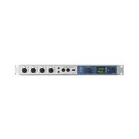 کارت صدا  کارکرده  RME Fireface UFX Plus