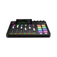 قیمت خرید فروش Rode RODECaster Pro II