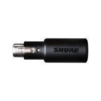 قیمت خرید فروش Shure MVX2U