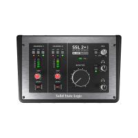 قیمت خرید فروش Solid State Logic SSL 2 Plus MKII