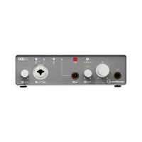قیمت خرید فروش Steinberg IXO12 White