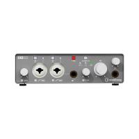 قیمت خرید فروش Steinberg IXO22 White