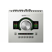 کارت صدا  کارکرده  Universal Audio Apollo Twin USB Duo