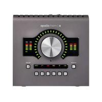 قیمت خرید فروش Universal Audio Apollo Twin X DUO Heritage Edition