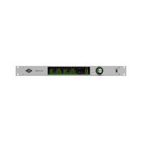 قیمت خرید فروش Universal Audio Apollo x16 Gen 2 Essentials Plus