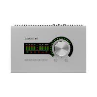 قیمت خرید فروش Universal Audio Apollo x4 Gen 2 Essentials Plus