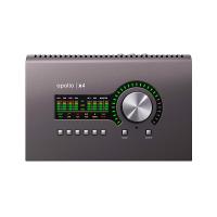 قیمت خرید فروش Universal Audio Apollo x4 Heritage Edition