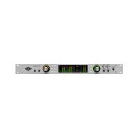قیمت خرید فروش Universal Audio Apollo x6 Gen 2 Essentials Plus