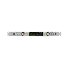 نمایندگی فروش Universal Audio Apollo x6 Gen 2 Essentials Plus