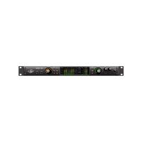 قیمت خرید فروش Universal Audio Apollo x6 Heritage Edition