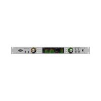 قیمت خرید فروش Universal Audio Apollo x8 Gen 2 Essentials Plus