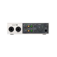 قیمت خرید فروش Universal Audio Volt 2