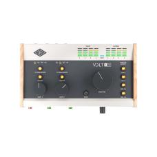 نمایندگی فروش Universal Audio Volt 476
