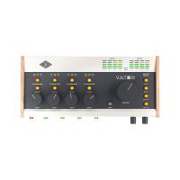 قیمت خرید فروش Universal Audio Volt 476P