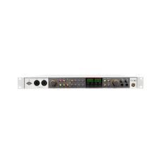 نمایندگی فروش Universal Audio Volt 876