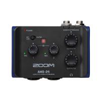قیمت خرید فروش ZOOM AMS-24