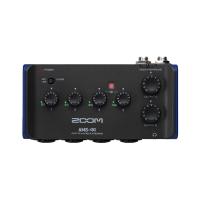قیمت خرید فروش ZOOM AMS-44