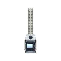 قیمت خرید فروش ZOOM F1-SP
