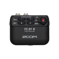 قیمت خرید فروش ZOOM F2-BT