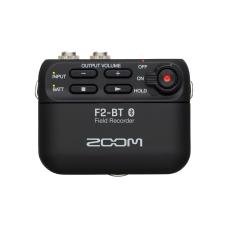 نمایندگی فروش ZOOM F2-BT