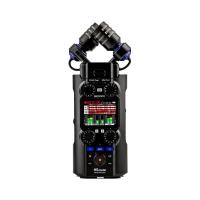 قیمت خرید فروش ZOOM H5studio