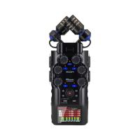 قیمت خرید فروش ZOOM H6studio