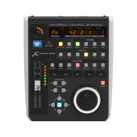 قیمت خرید فروش Behringer X-TOUCH ONE