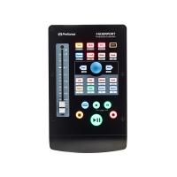قیمت خرید فروش PreSonus FaderPort V2