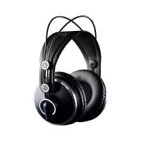 قیمت خرید فروش AKG K271 MKII