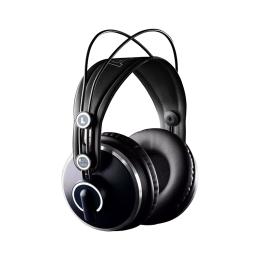 قیمت خرید فروش هدفون استودیویی ای کی جی مدل K271 MKII