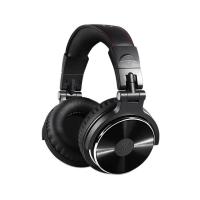 قیمت خرید فروش OneOdio Pro-10