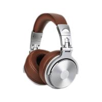 قیمت خرید فروش OneOdio Pro-30