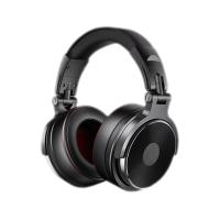 قیمت خرید فروش OneOdio Pro-50