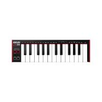 قیمت خرید فروش AKAI LPK25 MKII