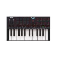 قیمت خرید فروش AKAI MPK Mini IV Black