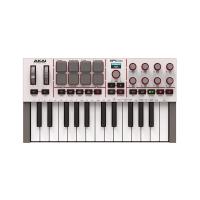 قیمت خرید فروش AKAI MPK Mini IV Gray