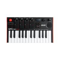 قیمت خرید فروش AKAI MPK Mini Play Mk3