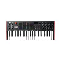 قیمت خرید فروش AKAI MPK Mini Plus