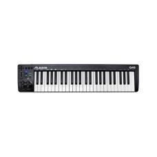 نمایندگی فروش Alesis Q49 MKII