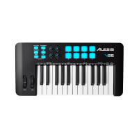 قیمت خرید فروش Alesis V25 MKII