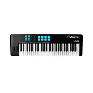 قیمت خرید فروش میدی کنترلر Alesis V49 MKII دست دوم کارکرده
