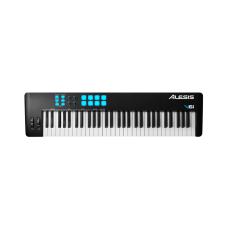 نمایندگی فروش Alesis V61 MKII