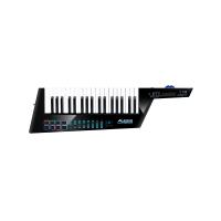 قیمت خرید فروش Alesis Vortex Wireless 2