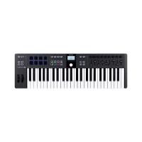 قیمت خرید فروش Arturia KeyLab Essential mk3 49 Black