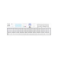 قیمت خرید فروش Arturia KeyLab Essential mk3 61 Alpine White