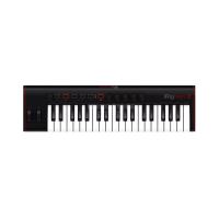 قیمت خرید فروش IK Multimedia iRig Keys 2
