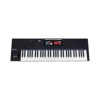 قیمت خرید فروش Native Instruments Komplete Kontrol S61 MK2