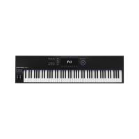 قیمت خرید فروش Native Instruments Kontrol S88 MK3