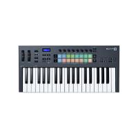 قیمت خرید فروش Novation FLkey 37