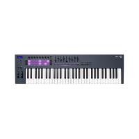 قیمت خرید فروش Novation FLkey 61